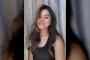Erin Wartia Respons Tuduhan Aniaya ART yang Hancurkan Nama Baiknya