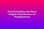Piche Kota Bebas dari Kasus Dugaan Pemerkosaan, Ini Penjelasannya