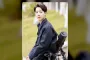Lai Kuanlin Ungkap Kehidupan Barunya Sebagai Pegawai Biasa Setelah Wanna One