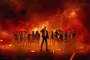 Sinopsis Mortal Kombat II: Pertarungan Epic di Outworld