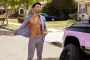 Justin Baldoni Senang Perselisihan dengan Blake Lively Akhirnya Berakhir