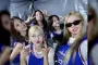 EXID Ceritakan Kesibukan Mereka Saat Puncak Karir di Program Acara