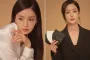 Nam Gyu-ri Ungkap Pengalaman Menjadi Trainee di SM dan YG Sebelum Debut