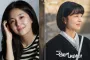 Merayakan Ibu-Ibu Tak Terlupakan di K-Drama untuk Hari Ibu