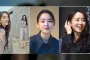 Shin Hae Sun Bicara Dukungan Ibu dan Kehidupan Sebagai Introvert di Yoo Quiz