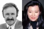 Hantavirus Temukan Kembali di Kasus Kematian Istri Gene Hackman