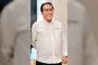 Mendiktisaintek Dorong Penerima Beasiswa LPDP Berikan Dampak Positif untuk Indonesia