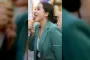 Karina Suwandi Bongkar Cara Bangun Chemistry di Film Tumbal Proyek