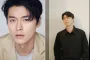 Daftar Lengkap Pemenang BaekSang Arts Awards 2026: The King's Warden Dominasi