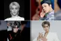 Taeyong NCT Buktikan Spektrum Musik Luas Lewat Album 'WYLD'