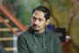Ibnu Jamil Utamakan Kebebasan Anak dalam Pola Asuh di Tengah Kesibukan Film Baru