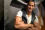 Ade Rai Debut Akting di Film Baim Wong Tanpa Honor