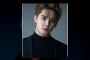 Kim Junsu Raih Penghargaan Baeksang Pertama, Saran Pembagian Kategori Bikin Debat