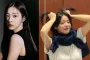 Seol In Ah Tampilkan Visual Menawan, Hancurkan Citra Aktris Tradisional