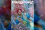 Hongjoong ATEEZ Debut sebagai Music Director di Film 'Hallucination'