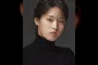 Lee Yeon Ungkap Tak Punya SIM, Adegan Berkendara di 'Perfect Crown' Ternyata CG