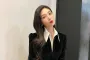 Joy Red Velvet Persiapkan Sertifikasi Grooming Hewan di 'Home Alone'