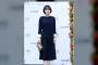 Kang Sung Yeon Umumkan Menikah Lagi Tiga Tahun Setelah Cerai