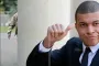 Kylian Mbappé Jadi Sorotan Usai Unggah Foto Saat Madrid Kalah di El Clásico
