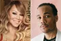 Mariah Carey dan Anderson.Paak Kembali Kencan, Apa yang Terjadi?