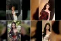 Ningning aespa Tanggapi Pertanyaan Tak Pantas dalam Live Instagram