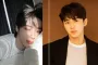 Netflix Rilis Trailer Pertama 'Jae-seok’s B&B Rules!' Penuh Permainan Seru