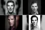 Benedict Cumberbatch Terlibat Adu Mulut dengan Pesepeda di London