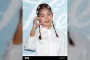 Mimi OH MY GIRL Ungkap Realita Keuangan Idol K-Pop Setelah Debut