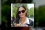 Demi Moore Soroti Perkembangan AI di Hollywood dan Kebebasan Berekspresi