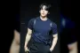 Lee Minhyuk BTOB Ungkap Rasa Cemburu Terhadap Kesuksesan Wanna One