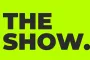 Program Musik 'The Show' Siap Kembali Tayang Juni 2026