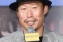 Yoo Hae Jin Donasikan 100 Juta Won untuk Pasien Kanker