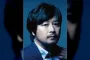 Kim Yun Seok dan Kim Seon Ho Bergabung di Drama Fantasi Politik Baru