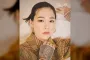 Han Ye Ri Tanggapi Komentar Viral Soal Gaun Telur Goreng di Baeksang