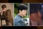 Yoon Hyun Min Diberitakan Bergabung dengan Kim So Yeon dan Kim Ji Suk di Drama Baru