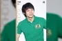Park Yoochun Jaga Keponakannya di Tengah Sorotan Publik terkait Kesehatannya