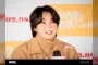 Yoon Shi Yoon Ungkap Alasan Belum Menikah di Usia 40 Tahun