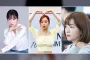 Yoon Bomi APINK dan Rado Gelar Pernikahan, Tampilkan Foto Pre-Wedding Menawan