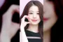 Wonyoung IVE Viral Karena Penampilan 'Terbotox', Netizen Bereaksi Keras
