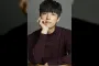 Lee Yong Jin Bergabung dengan Pemain ‘2 Days & 1 Night Season 4’