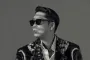MC Mong Ungkap Skandal THE BOYZ dan Jaringan Judi Ilegal di Livestream
