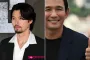 Film 'Hope' dengan Hwang Jung Min dan Zo In Sung Hadirkan Ancaman Alien Menegangkan