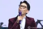 MC Mong Ungkap Klaim Mencengangkan Terkait Baekhyun dan Kim Min Jong
