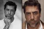 Javier Bardem Kecam Praktik Blacklist di Hollywood Terkait Palestina