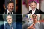 Mark Ruffalo Klaim Diblokir Paramount Karena Menentang Merger