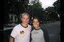Matt Damon Siap Bintangi Film Baru Sutradara Everything Everywhere All at Once