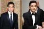 Rami Malek Bawa Film Baru Bertema AIDS ke Cannes 2026