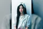 Wonhee ILLIT Tampil Menarik dalam Variety Show Setelah Genap 20 Tahun