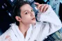 Kekacauan Lucu: Idola K-Pop Raps Tentang Rumor Kehamilan Sesama Idola