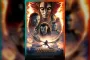Trailer 'Avatar: The Last Airbender' Season 2 Rilis, Toph Beifong Resmi Jadi Mentor Aang